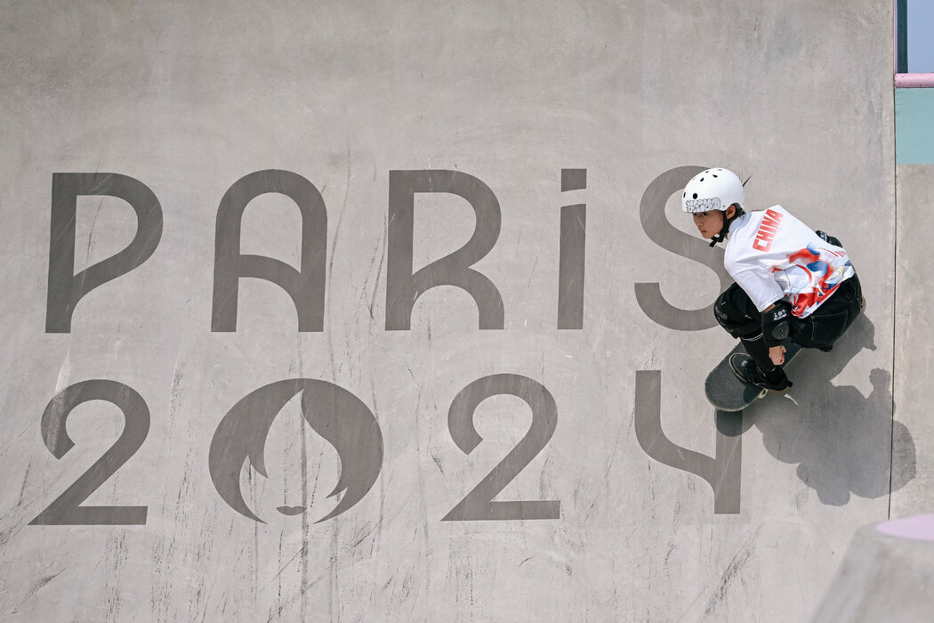 仅21场！杰伦·布朗成为队史开赛最快达成600+100+100的球员