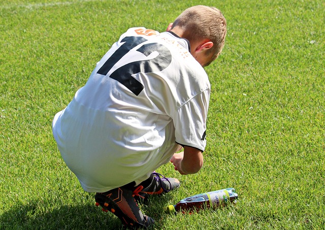 世界杯小组赛抽签结果揭晓，克罗地亚与英格兰、巴拿...