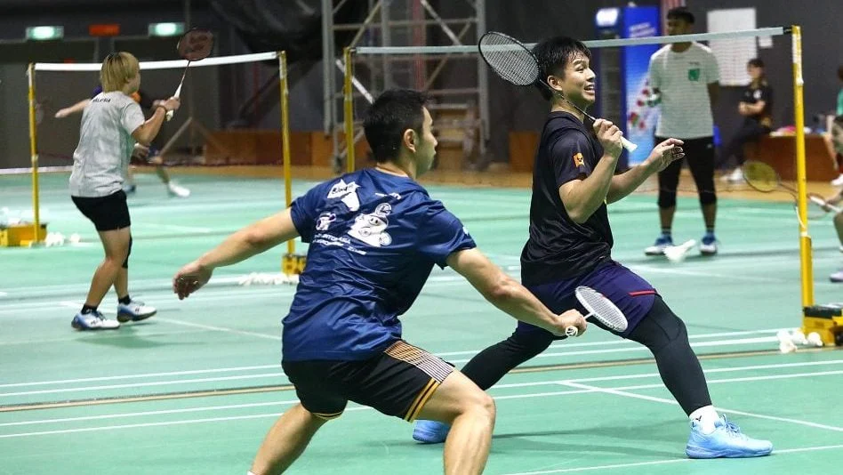 佩杜拉：多队有意冬窗引进米雷蒂，但全都被尤文拒绝