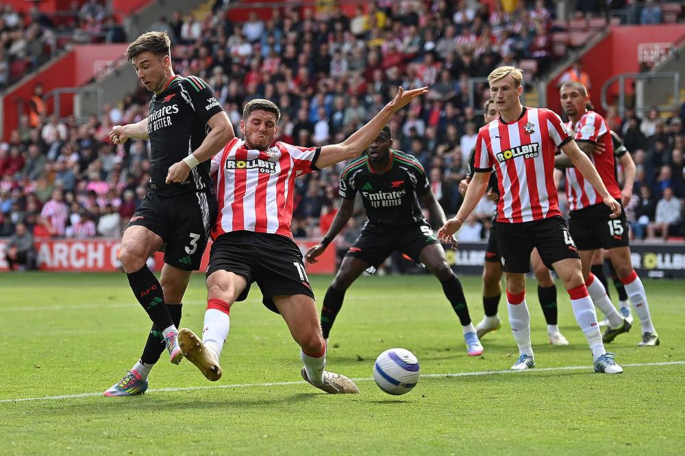 卡萨诺：加图索能率队进世界杯；挪威没有哈兰德也比我们强