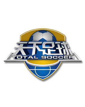 FIFA裁判主席：阿拉伯杯将试点新规，受伤球员罚下场2分钟