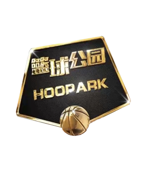 无压迫