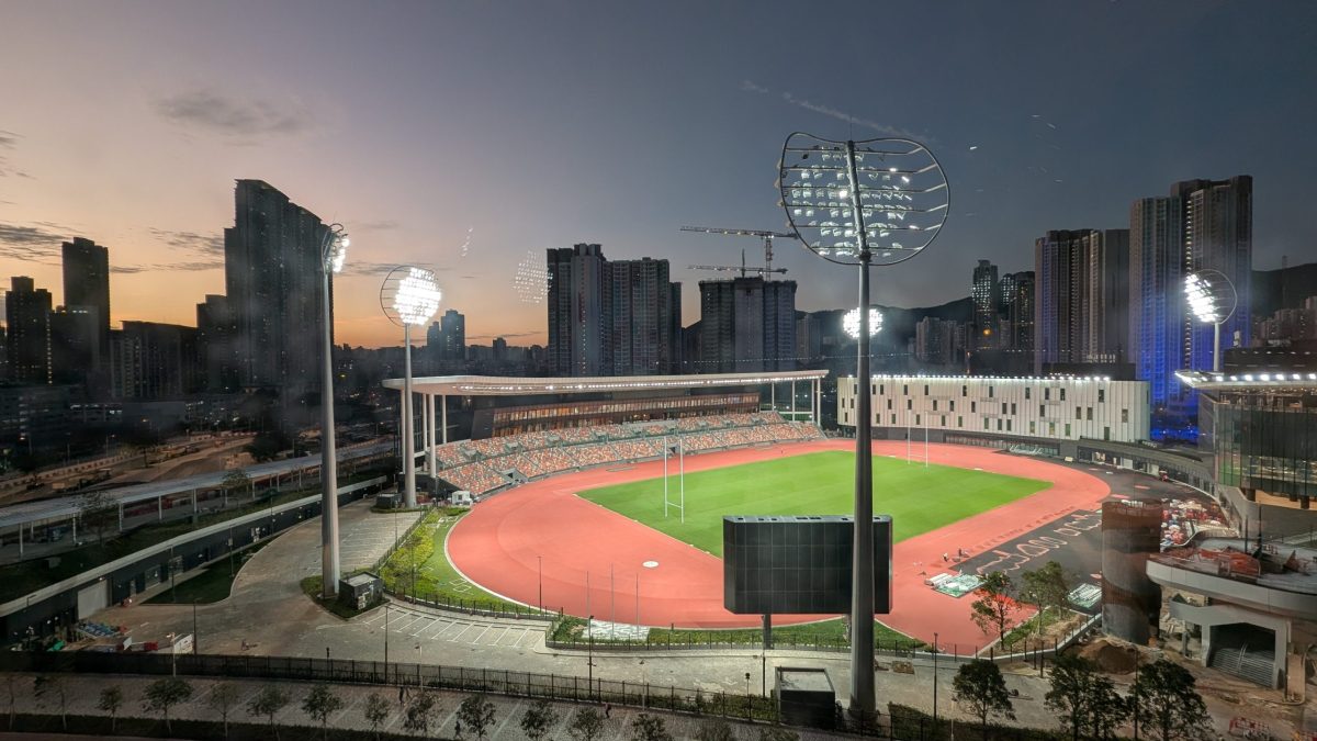 梅西：我从来都不在意进球助攻数据；希望能参加下届世界杯