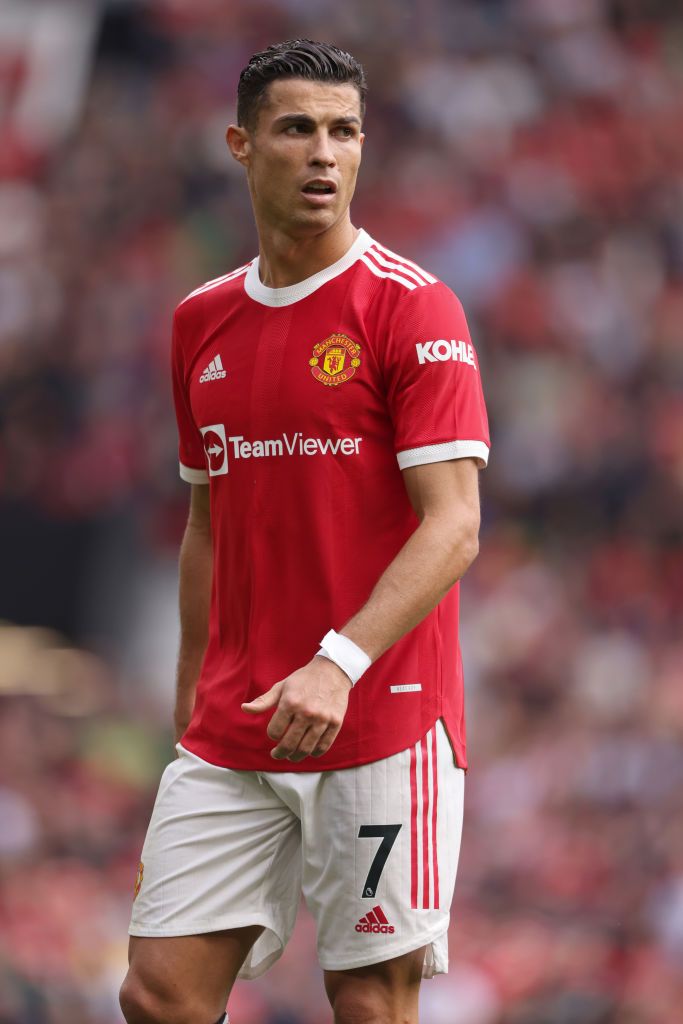 马卡畅想梅西回归巴萨可能性：年龄不是问题，可踢伪9或前腰