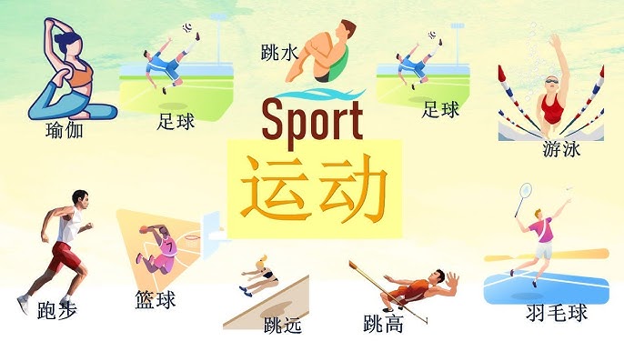 廖均健：梅州老板的苦苦支撑我们看在眼里，作为队长想说抱歉