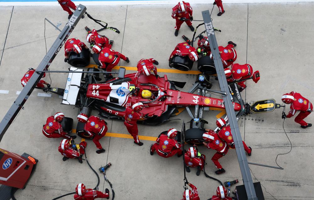 陈涛谈个人未来：双向奔赴吧，我对深圳怀有很深的感情