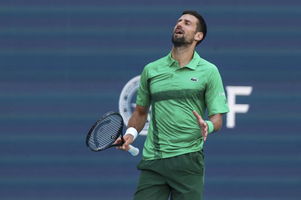 巴西上一次落位世界杯C组是2002年，近两届冠军都出自C组