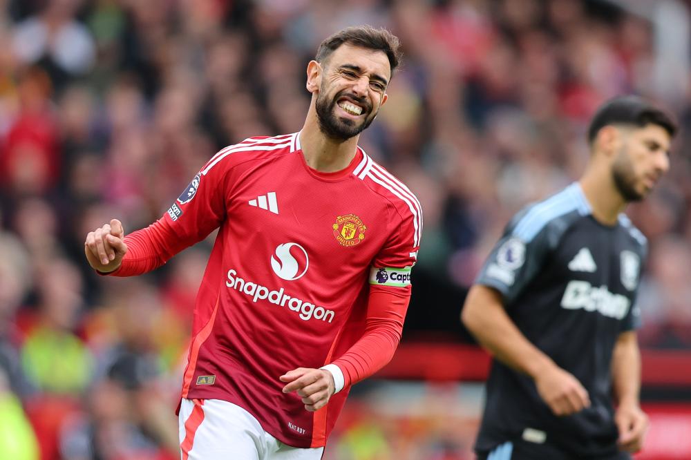 皮奥：我和雷特吉相处得非常好，他是一个非常全面的前锋