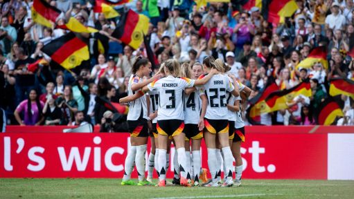 都体：尤文不再考虑从沙特买人，联赛强度低和天价薪水是主因