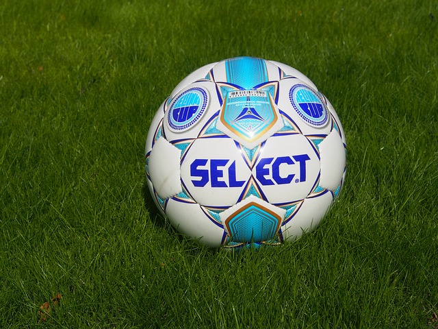 熱刺一向關 熱刺一向關