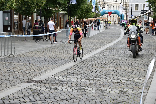 他的场上表 他的场上表