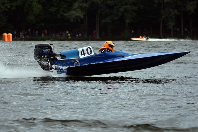 临的挑战是 临的挑战是