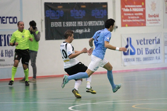 的竞争优势 的竞争优势