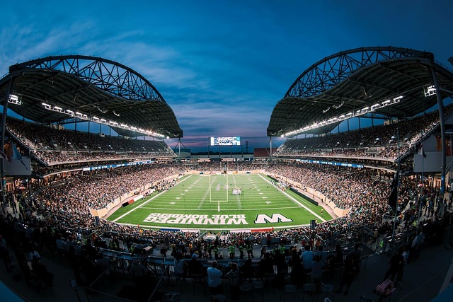 爭四大戰一 爭四大戰一