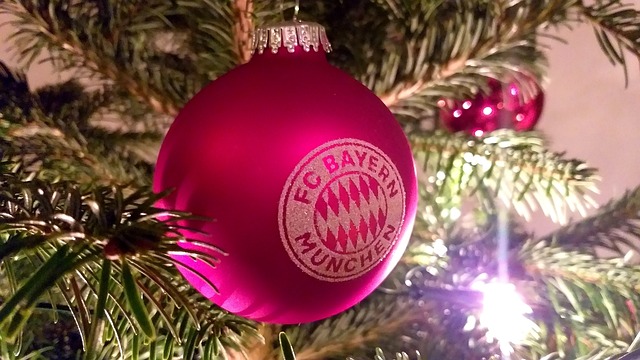 布签下了克 布签下了克