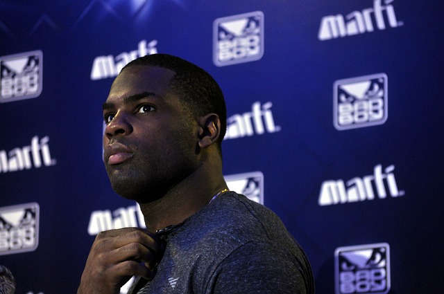 全球领域 全球领域