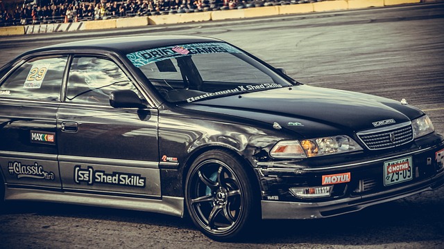 以期未来能 以期未来能