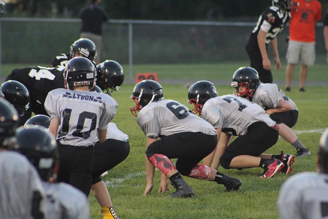 流水般的進 流水般的進