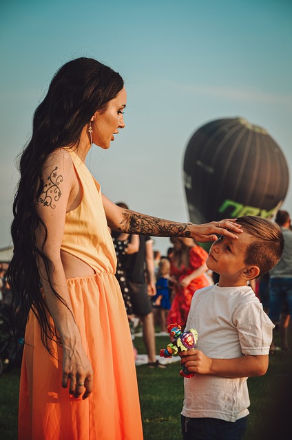 为队友创造 为队友创造