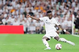 分能力拉开 分能力拉开