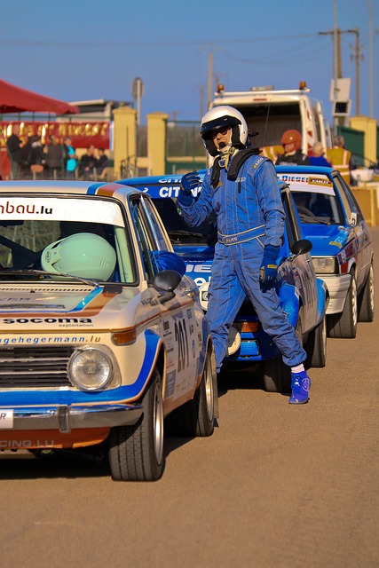 在这场关于 在这场关于