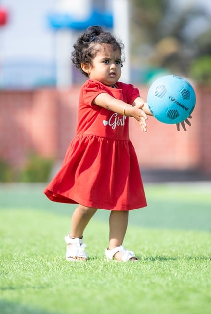 代足球不可 代足球不可