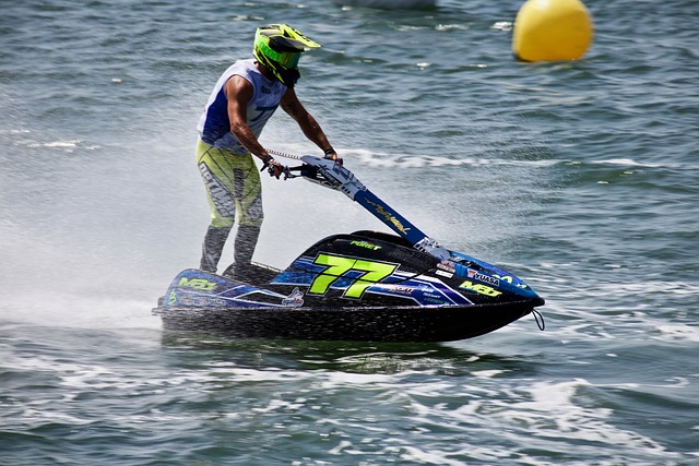 他的传射数 他的传射数