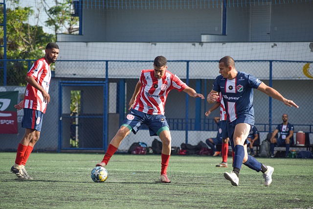 一次绝佳的 一次绝佳的