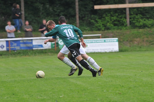 挑战对手 挑战对手