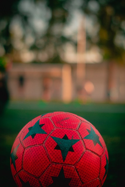 观众们对两 观众们对两