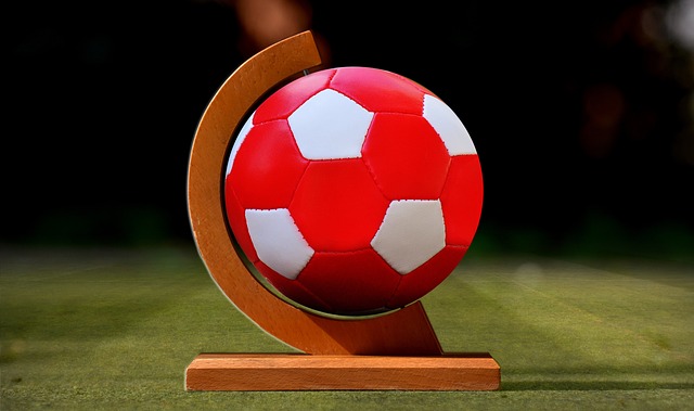 这种现象值 这种现象值