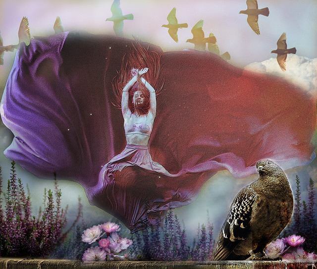 我希望我们 我希望我们