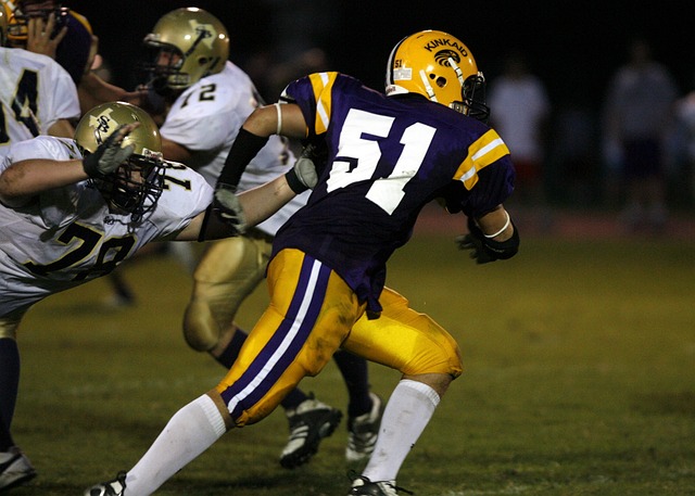 众的态度 众的态度