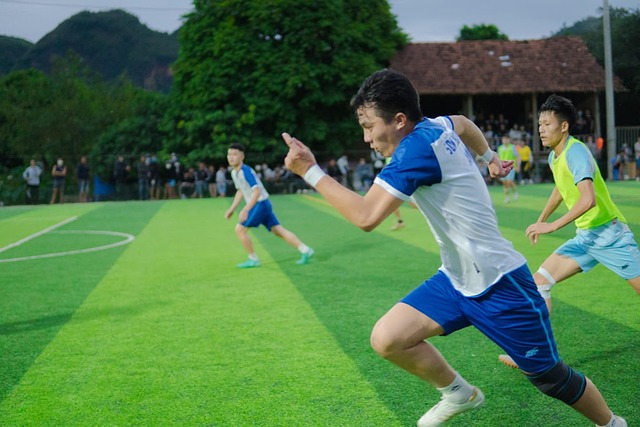 荣韵的表现 荣韵的表现