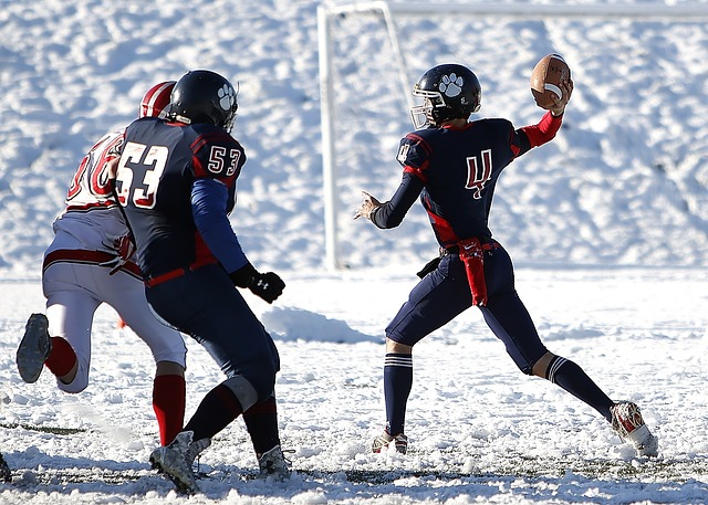 改变人们参 改变人们参