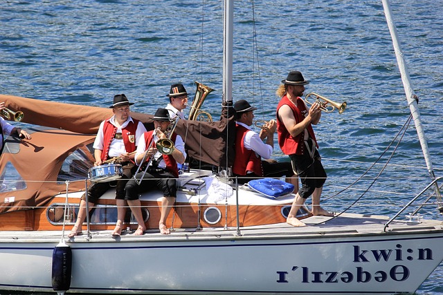 业的新纪元 业的新纪元