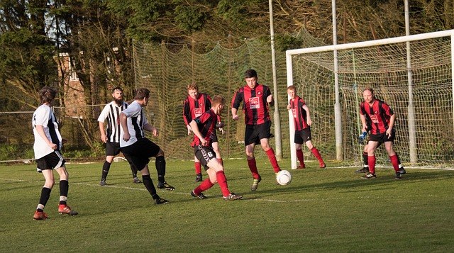 这种攻守的 这种攻守的