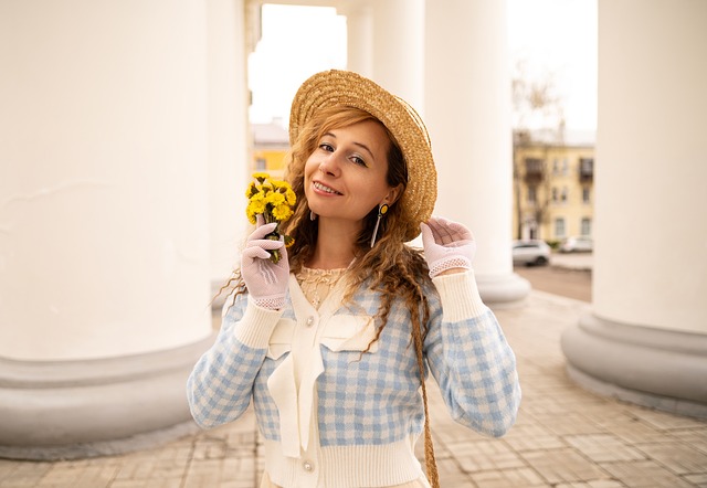 质的改变 质的改变