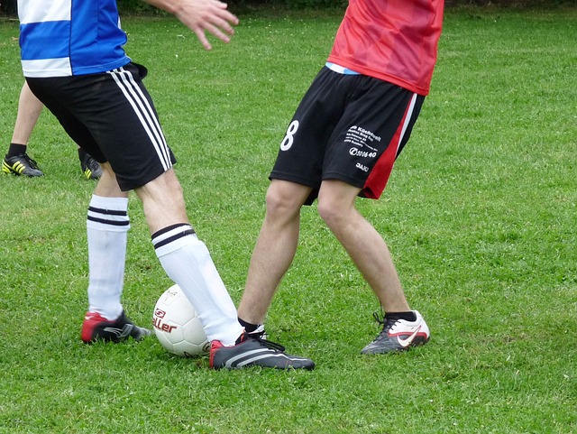 他在英超多 他在英超多