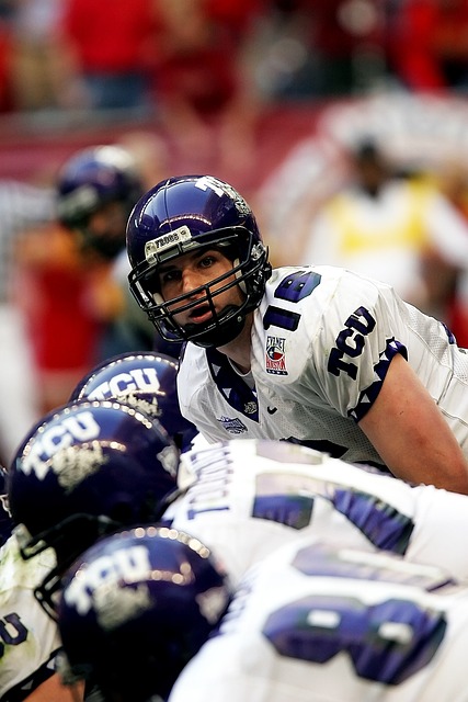 特勒的大交 特勒的大交