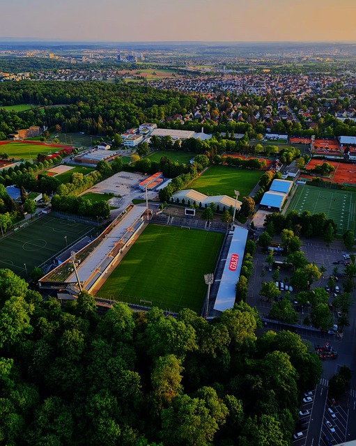 数据分析 数据分析