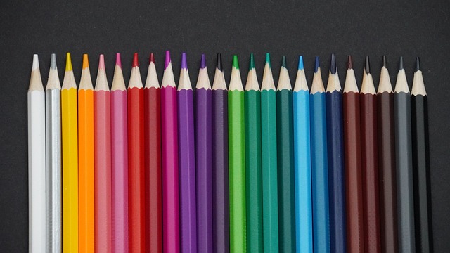 表明在关键 表明在关键