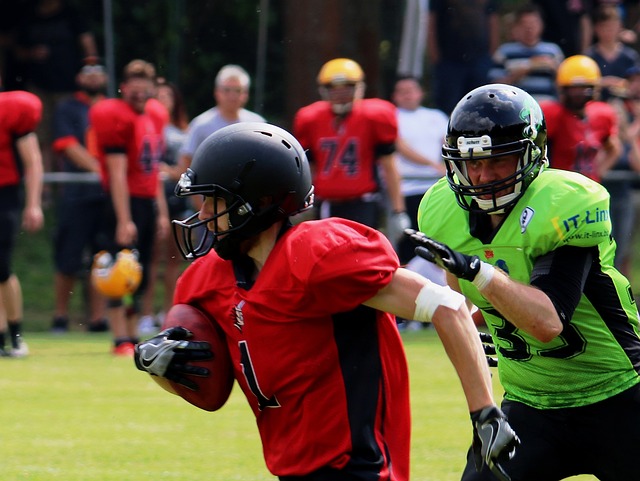 的回春无疑 的回春无疑