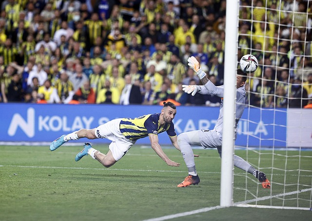 东契奇若出战65场，MVP排名可达何种高度？结果令人惊讶.