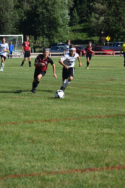 克里夫兰骑 克里夫兰骑