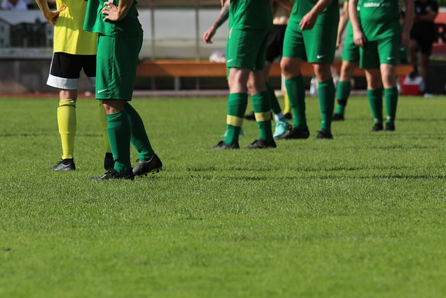 克里夫兰骑 克里夫兰骑