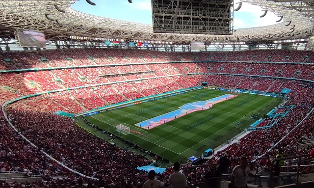 实力和决心 实力和决心