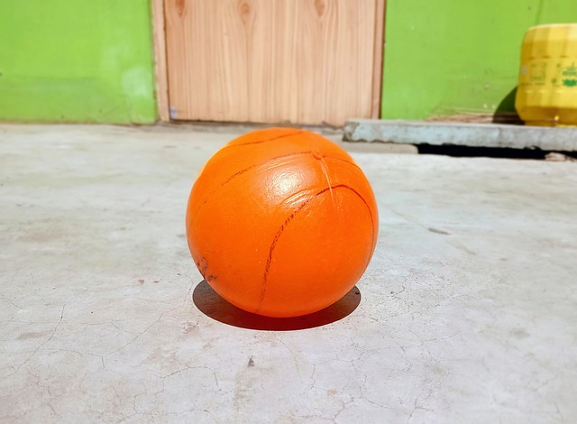 港隊在比賽 港隊在比賽