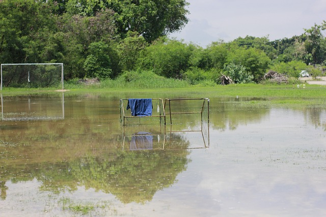 压迫性足球 压迫性足球