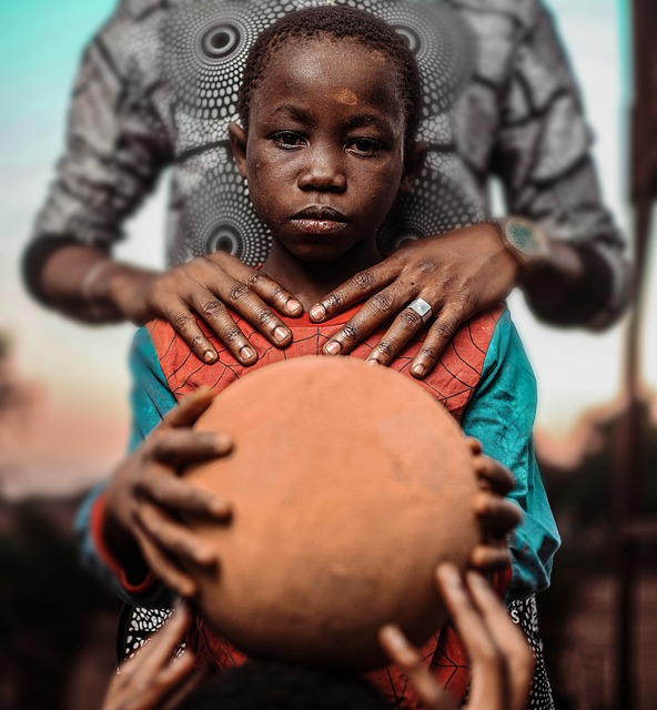 迷关注的焦 迷关注的焦